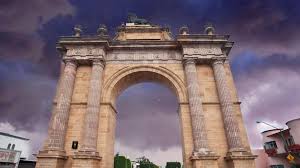 ¿A qué hora LLOVERÁ en León el lunes 8 de diciembre? Consulta aquí el pronóstico del clima