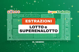 Il Giorno - News update