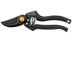 Изображение: Fiskars P90 pruning shears