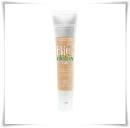 Fond de teint Bio-Dtox de Bourjois - m