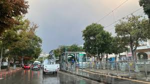 Konya Yenigün Gazetesi - News update