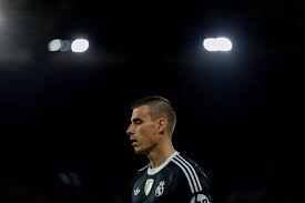 жирона – реал мадрид