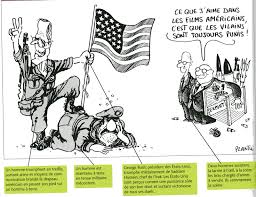 Image result for PLANTU CARTOONS