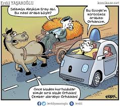 Erdil Yaşaroğlu ile ilgili görsel sonucu