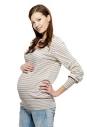 Maternity clothing Maternity pregnancy clothes ASOS