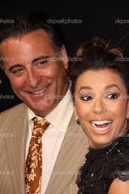 Andy Garcia, Eva Longoriaat the For Greater Glory Los Angeles Premiere, ... - depositphotos_14009502-Andy-Garcia-Eva-Longoria