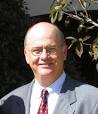 Alabama native Mike Tracy rejoins Drummond Co. as mining president ... - mike-tracyjpg-909af9a93d0f0362_medium