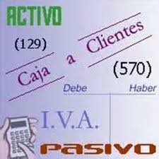 Resultado de imagen de contabilidad financiera