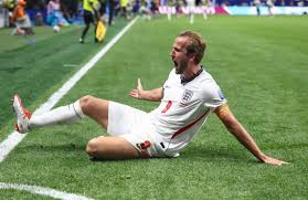Argentina v England World Cup Free Bet Offer: Bet £10 Get £30 in Free Bets for New Customers With LiveScore Bet