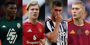 Tuttosport - News update
