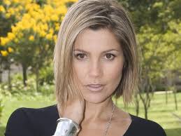 Flávia Alessandra Revela Segredos da Menopausa! Você Precisa Saber!