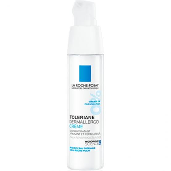 RP TOLERIENE DERMALLERGO CREME 40ML