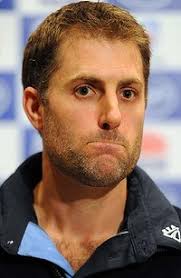 SIMON Katich was warned after his withering attack on the selectors in June against making more damaging comments, and Cricket Australia would not tolerate ... - art-353-simon-katich-200x0