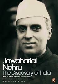 Nehru[v=] Images?q=tbn:ANd9GcRy_cdc7WtozTk3QKXTAJb098LpyjanbEwMVq1M9sfQQizKKIZCvA