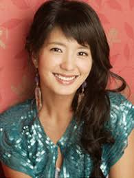 Name: 서지영 / Suh Ji Young (Seo Ji Yeong) Profession: Singer and actress. Birthdate: 1981-Jun-02. Birthplace: Seoul, South Korea Height: 165cm - Suh%2520Ji%2520Young