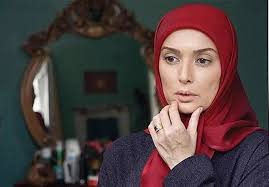 بازگشت آتنه فقیه‌نصیری در فصل تازه «وحشی» همراه با بازی هومن سیدی