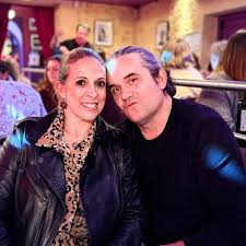 "Ce n'est que du matériel" : Pierre et Frédérique (L'amour est dans le pré) face à de nouvelles difficultés financières