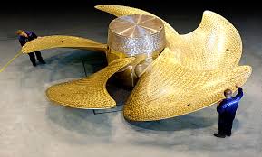 Image result for Rolls-Royce@nulcear