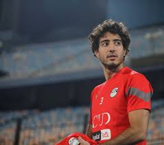 Two own goals, one unforgettable record: Hany's World Cup nightmare