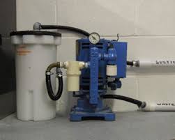 sution motors supply and installation units with or without ...