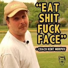 Kent Murphy Quotes (@_AllDayBaseball) | Twitter via Relatably.com