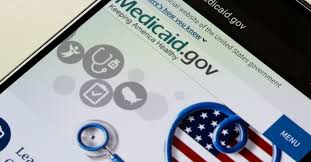 Governing - News update