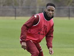 News source: Pan-Africa Football