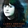 iTunes – Musik – Laura Cortese