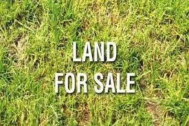 Image result for land for sale