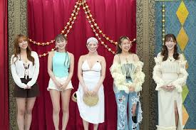 ｄメニューニュース - News update