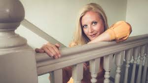 Carrie Anne Fleming Dies: ‘iZombie’ & ‘Supernatural’ Actress Was 51