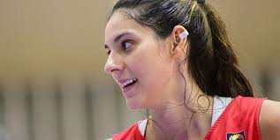 Portuguese Players Shine in March Madness