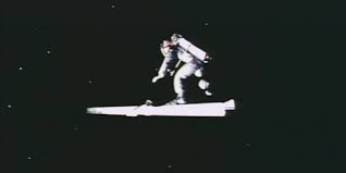 Kptallat a kvetkezre: „dark star 1974”