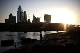 Global Banking | Finance | Review - News update