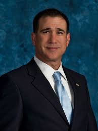 We are pleased to announce Helios Education Foundation President and CEO Paul Luna as the luncheon keynote speaker at the 2013 Florida College Access and ... - Paul-Luna_HeadShot_Feb-2010