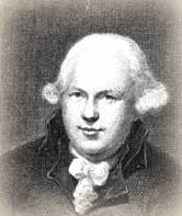 Behind the stir was a Baptist deacon named William Fox. Impressed by the Sunday school work of Gloucester&#39;s newspaper editor Robert Raikes which tallied ... - 20907