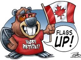 Ottawa Citizen - News update