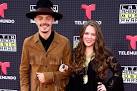 spanish songs most popular 2016 jeep