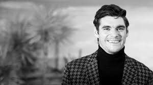 »Breaking Bad«-Schauspieler RJ Mitte ist tot