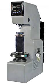 NB3010 Series Brinell Hardness Tester