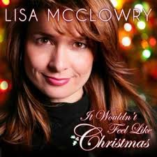 One particularly pleasing facet of this year&#39;s new music has been the contribution of Chicago based vocalist Lisa McClowry. Her highly anticipated solo CD ... - 6a00d8341d465453ef0147e0cbbc7c970b-320wi