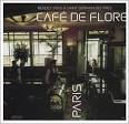 Cafe de flore soundtrack empik