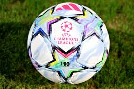 Champions League Predictions: AEK v LASK, Dortmund v Villarreal, Lille v Betis - Our Best Bets for Tuesday