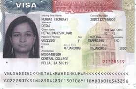 Image result for visa