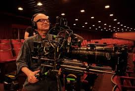 Diretor Bruno Barreto reflete sobre nova fase do cinema brasileiro: ‘Evoluímos muito’