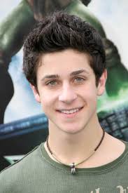 Poze David Henrie - david-henrie-227371l