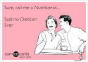 2014-New Printable Registered Dietitian exam Practice Sample Questions with answers
