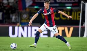 Foot Mercato - News update