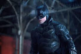 The Batman: Part II - Casting News, Fan Theories, and Villain Speculation
