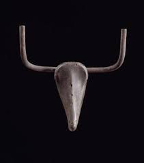 Bull's Head